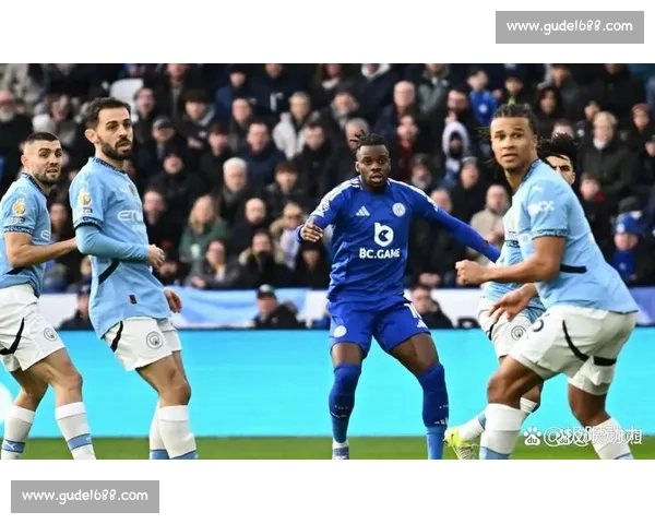 英超曼城 130 项指控案烧钱 2 亿镑 天价律师费创足坛纪录