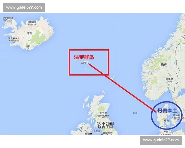 北爱尔兰迎战法罗群岛谁能在关键较量中率先打破进球荒