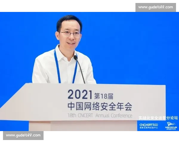 江苏同曦迎战陕西信达强强对话上演攻防博弈谁能抢占比赛主动权