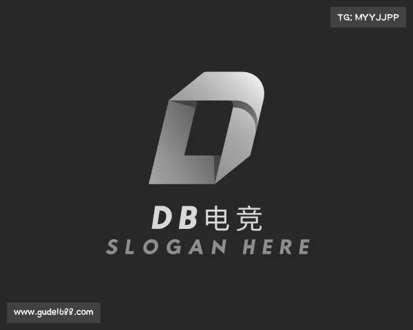 了解DB电竞