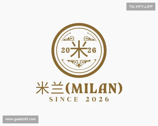 关于米兰(milan)